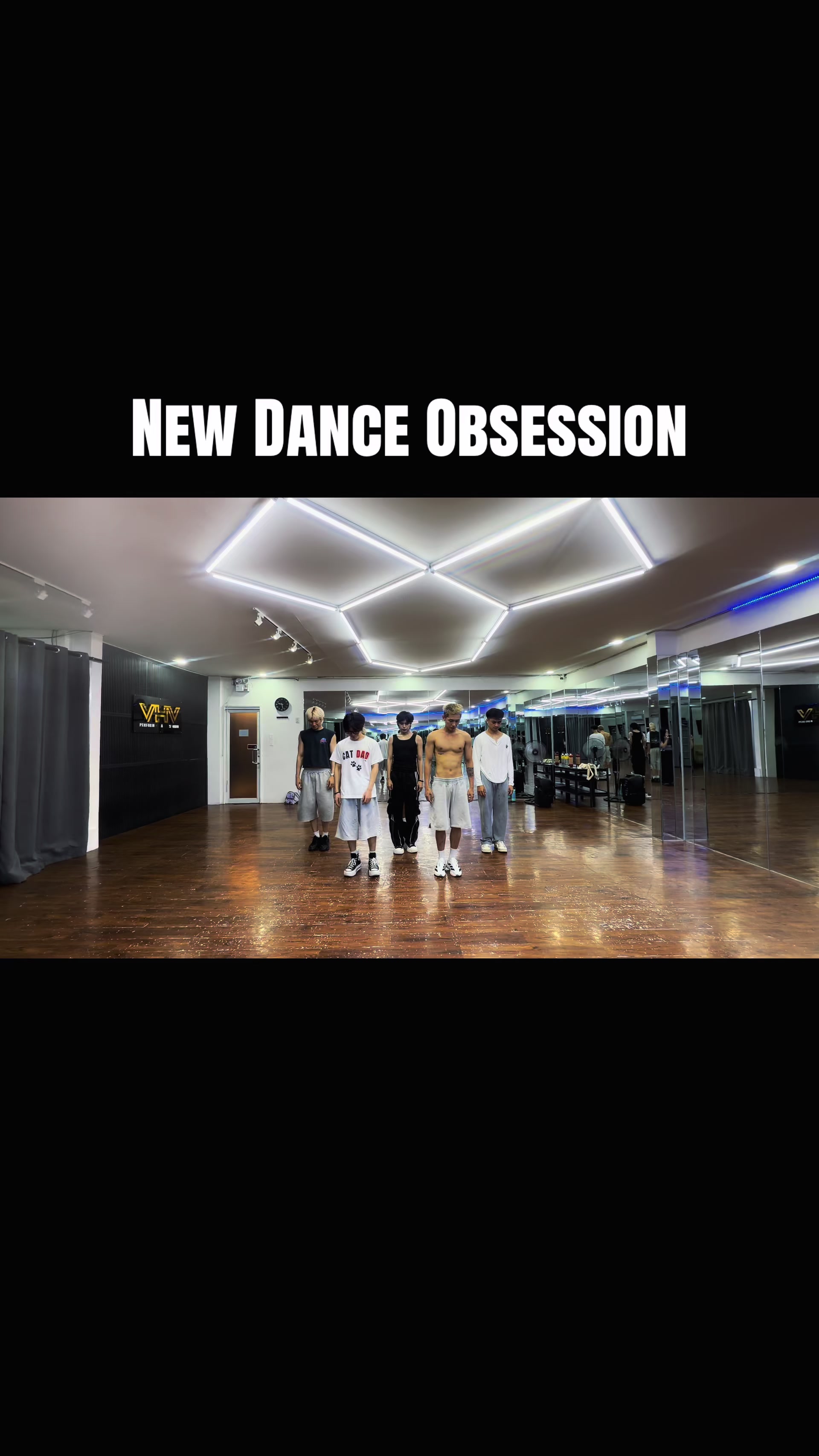 @6ENSE