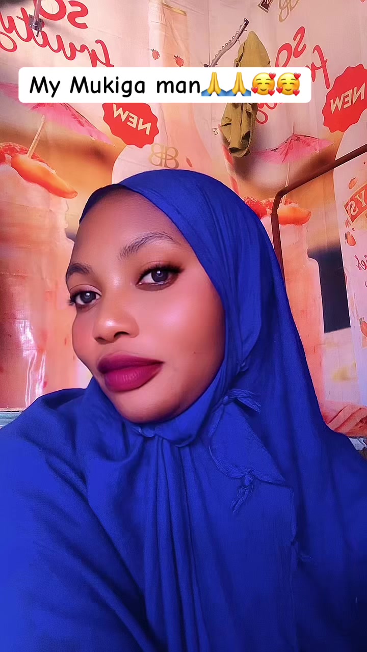 @kisha collections