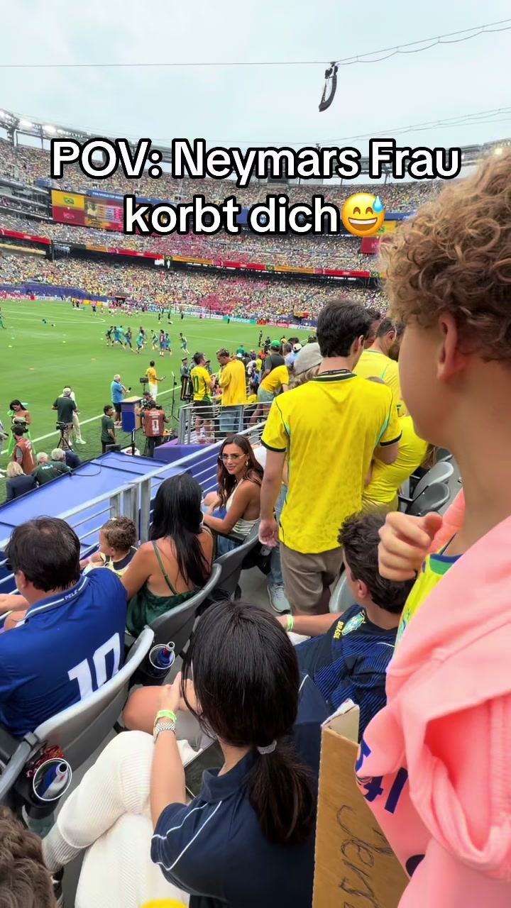 @luisgoalkeeping