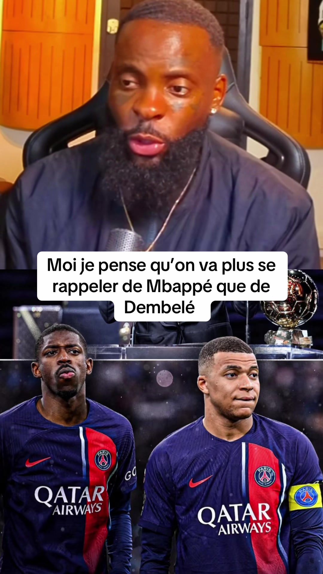 @Les Pépites de Noah Lunsi