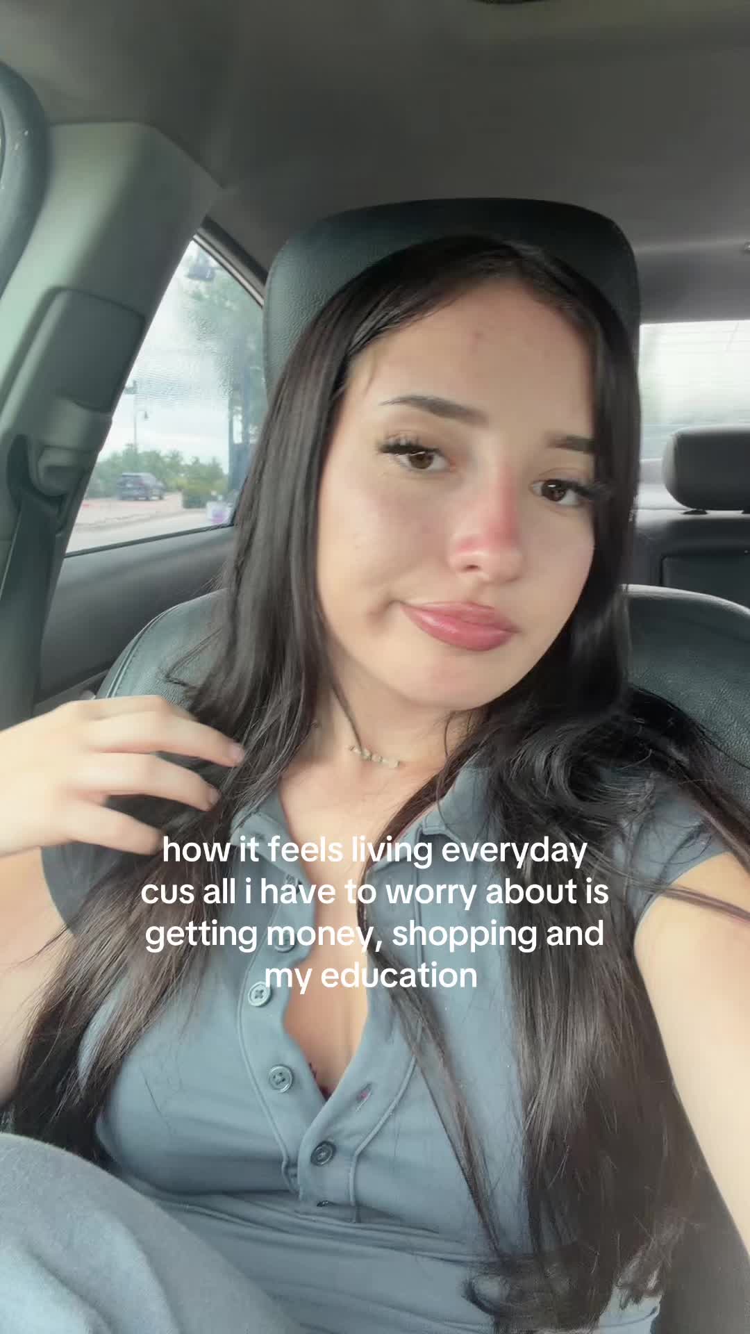 @nicole🧘🏻♀️