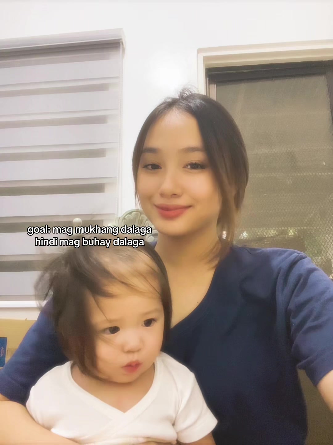@charmanevll on ig