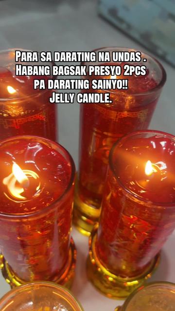 @Tito Onifff