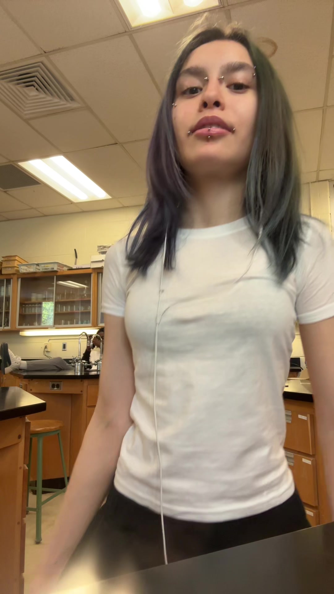 @hahaclo