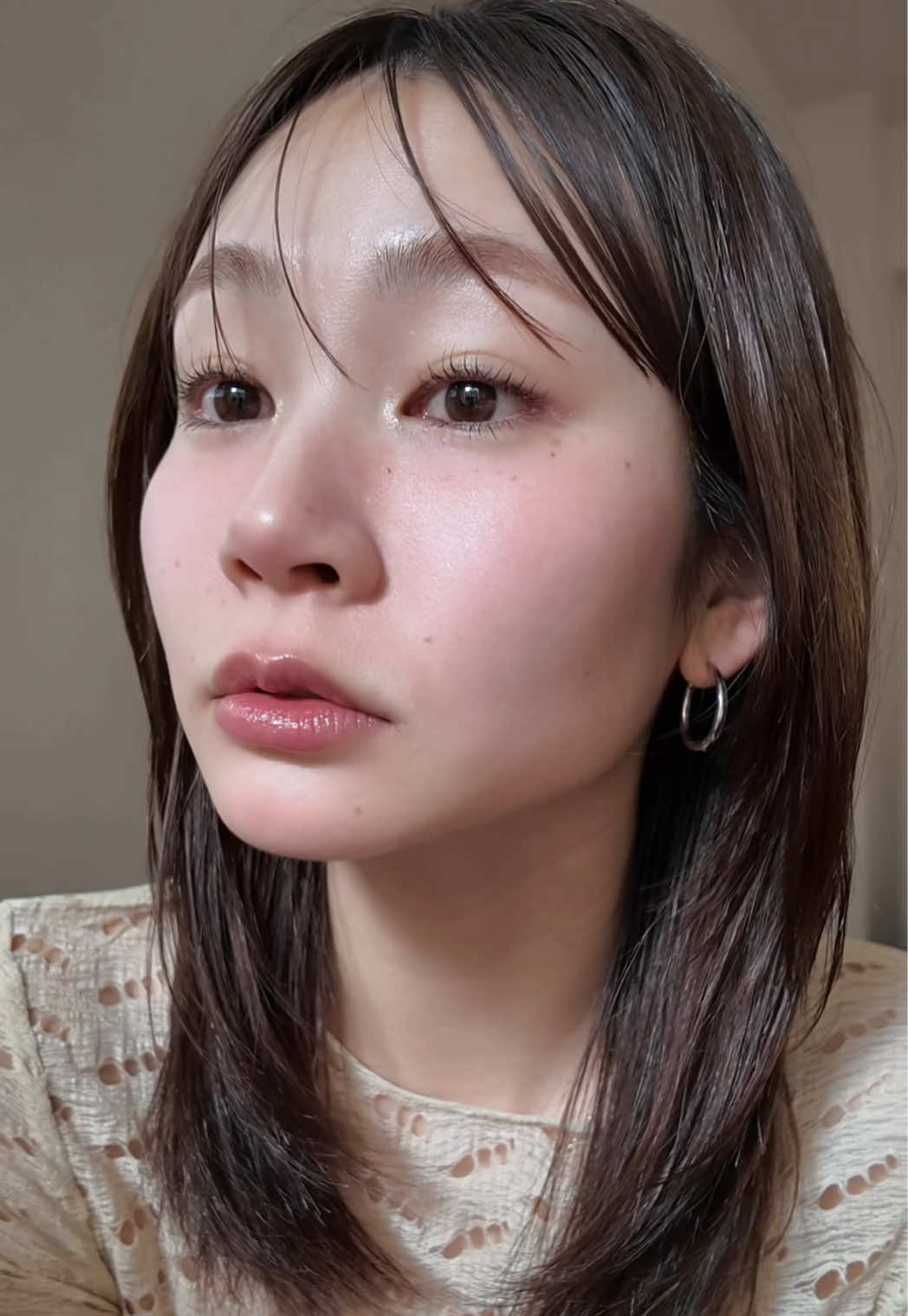 @minami