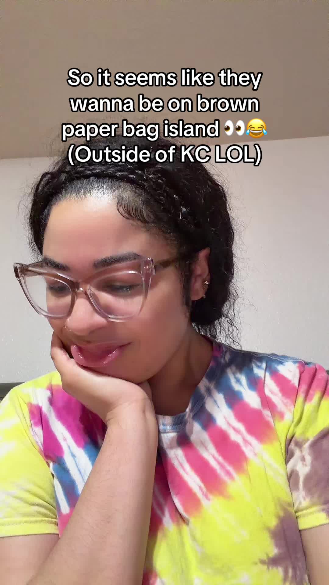 @Meccavellii
