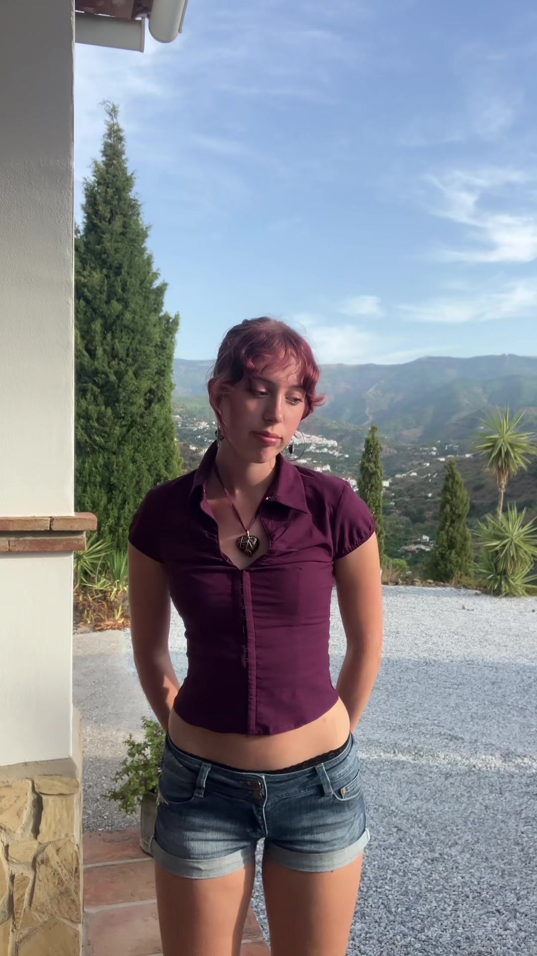@Robin⋆౨ৎ˚