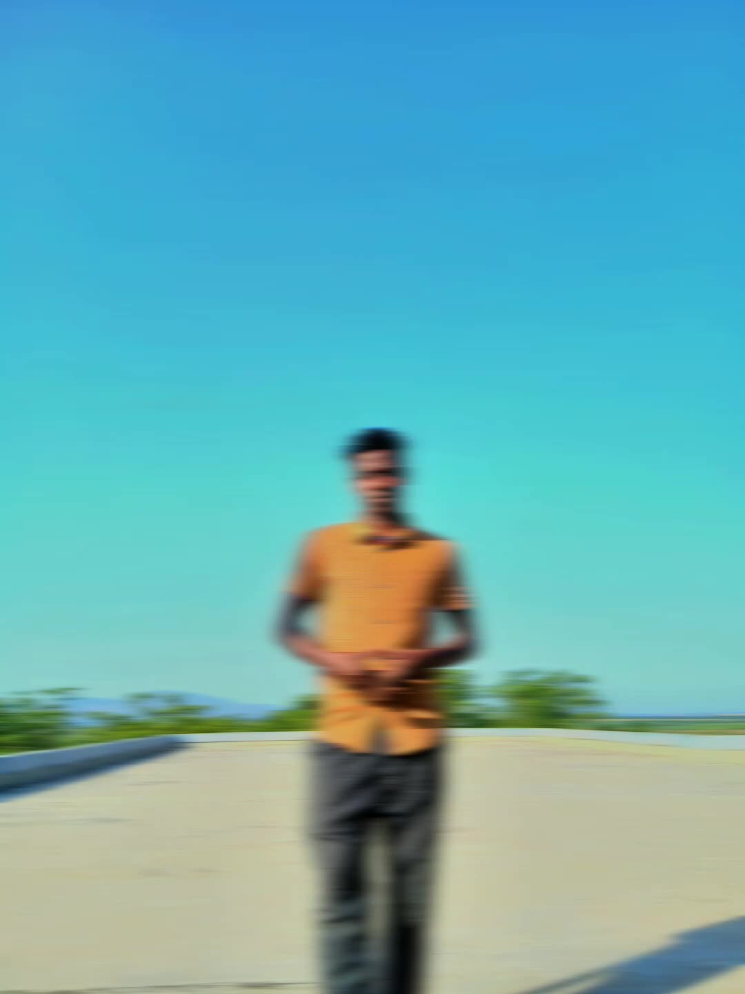 @𝑙𝑖𝑗 𝑗𝑟🇧🇷
