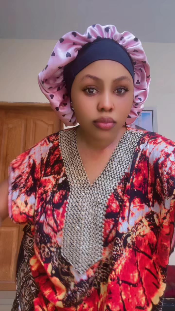 @Aminah🦋🫀❤️🔥
