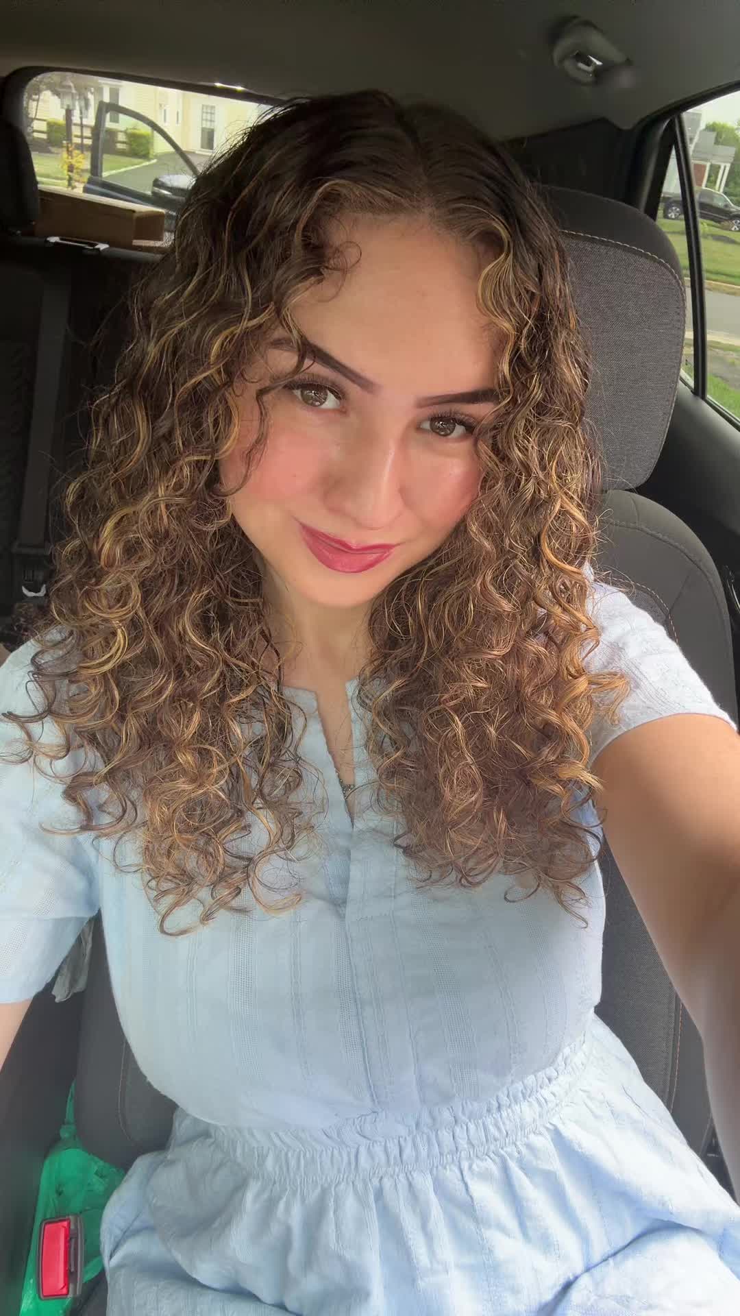 @Audrey💗
