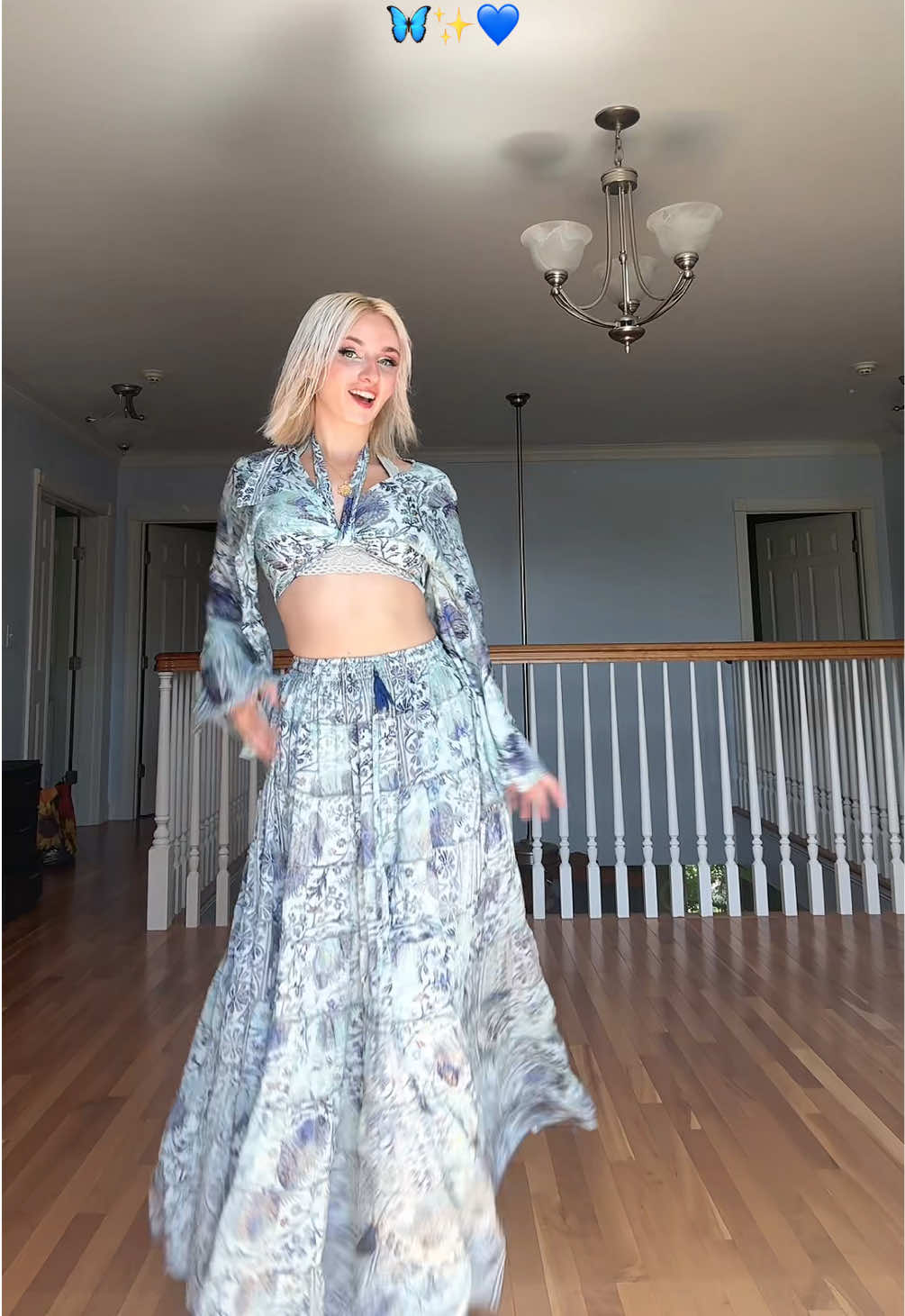 @jesssthefairy