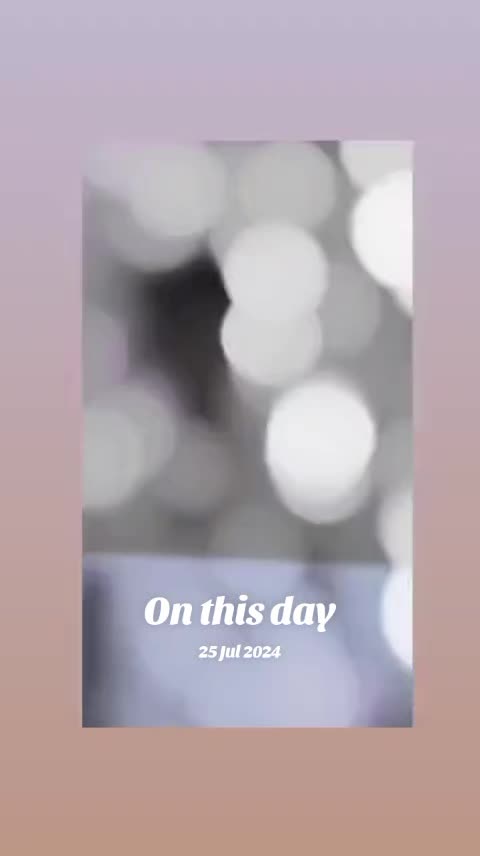 @_çûbby póññê_