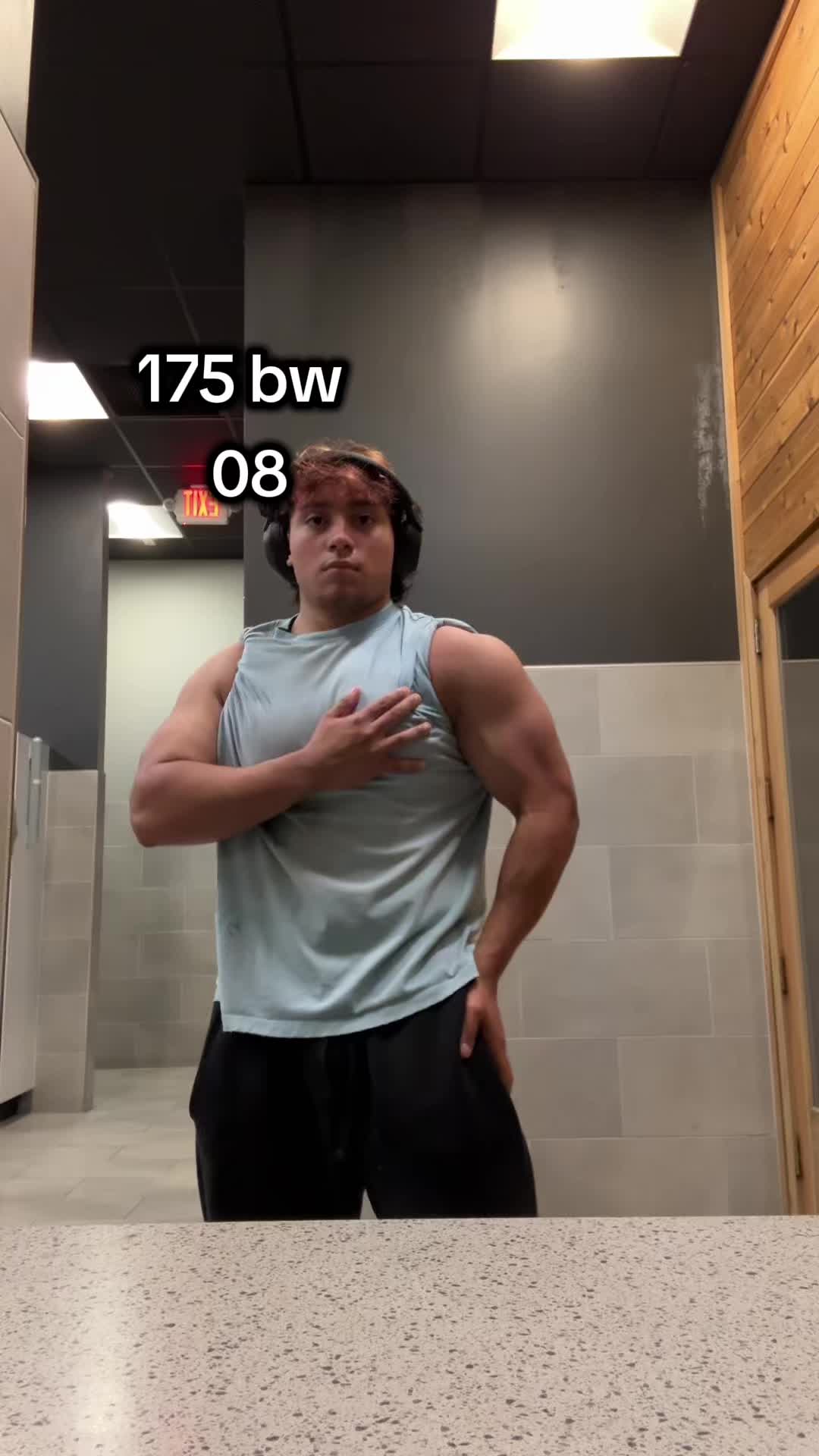 @BryanFl_ore_s