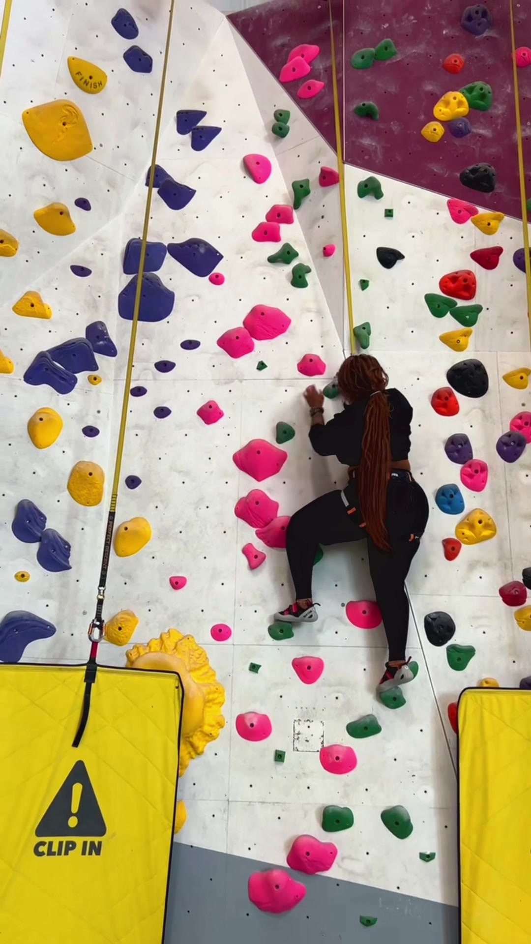 @Mo