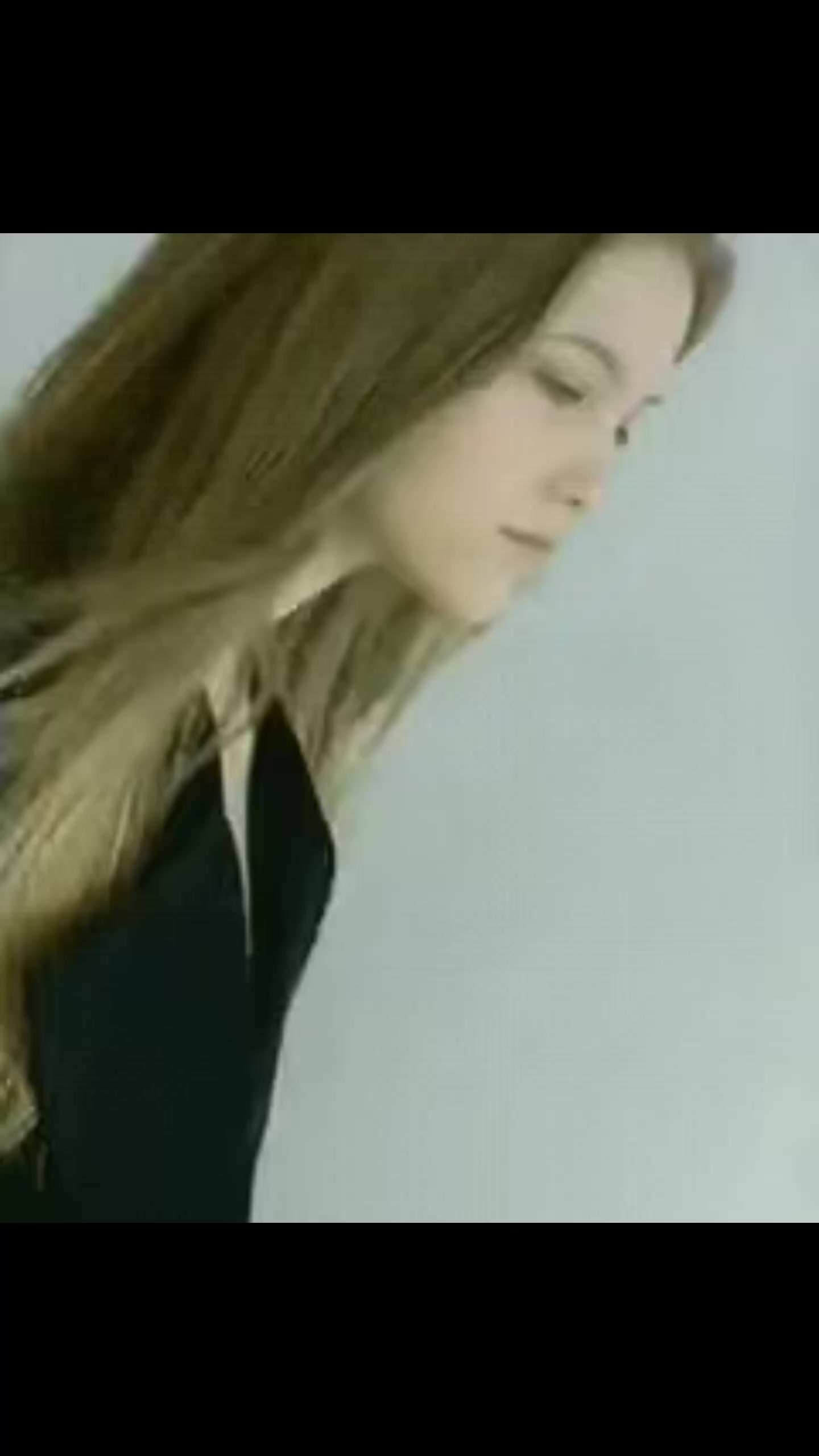 @💋