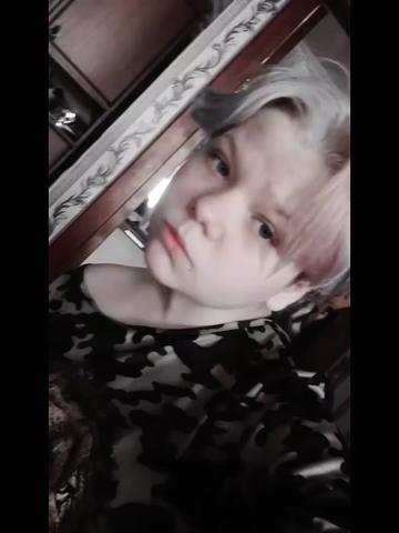 @souru_kira