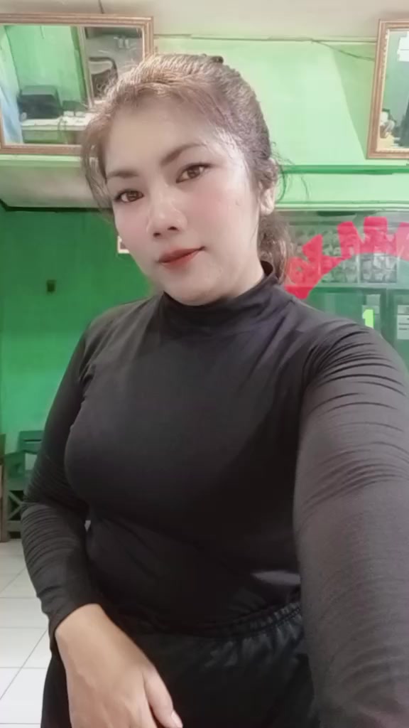 @🦋Neng Gemoy🦋