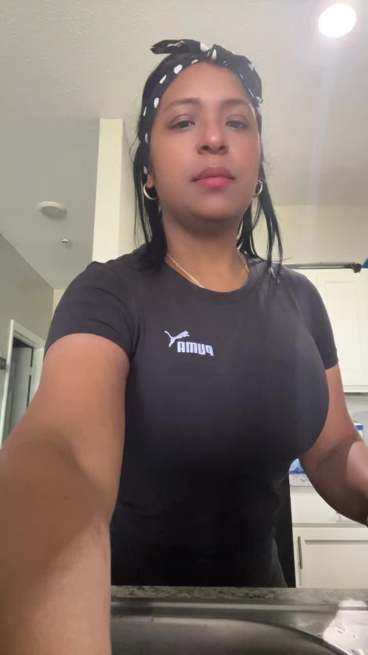 @dasmary542