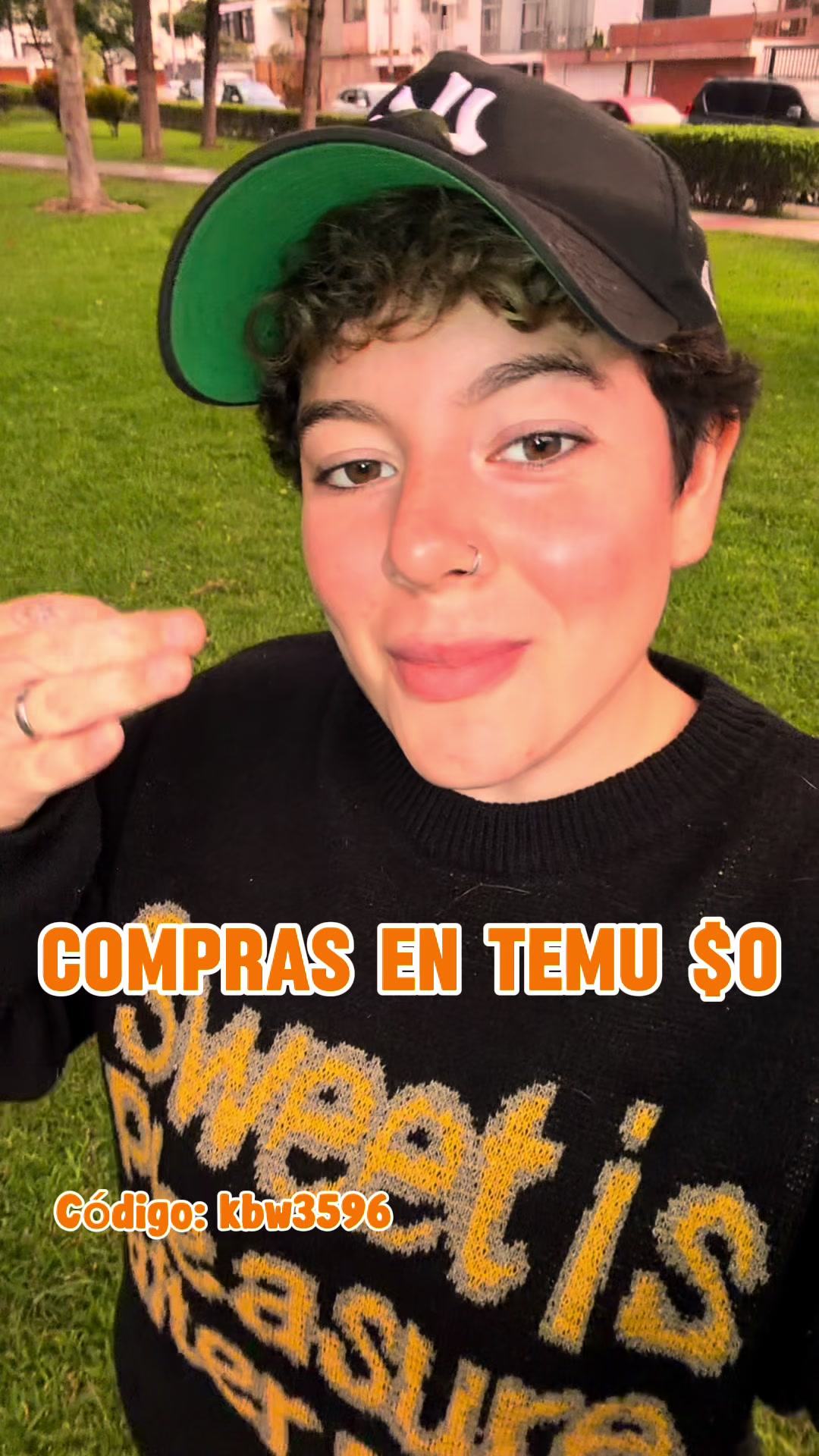 @majo silva