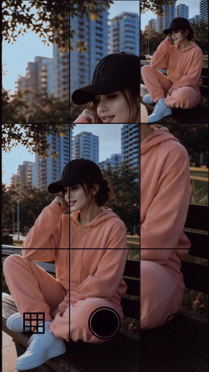 @🥷Army🥷💜💜💜