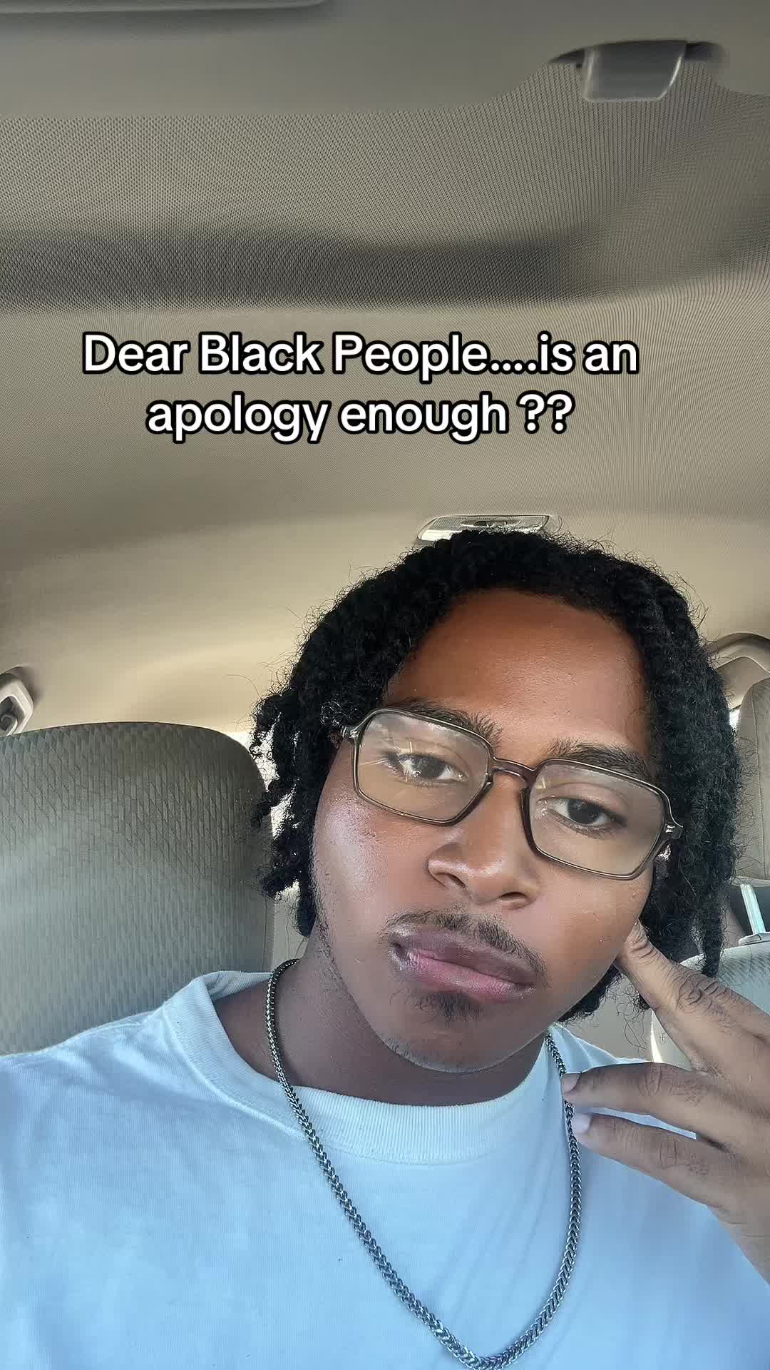 @Blake Dupree🖤