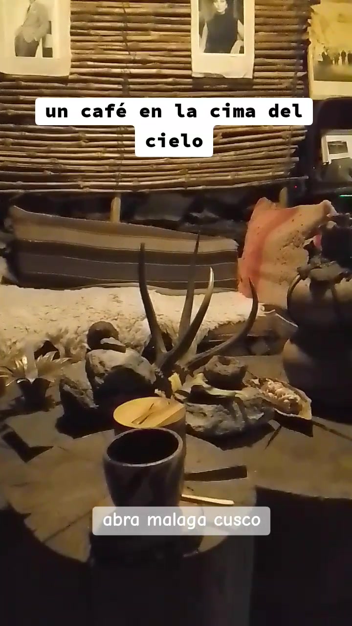 @angelinfernal26