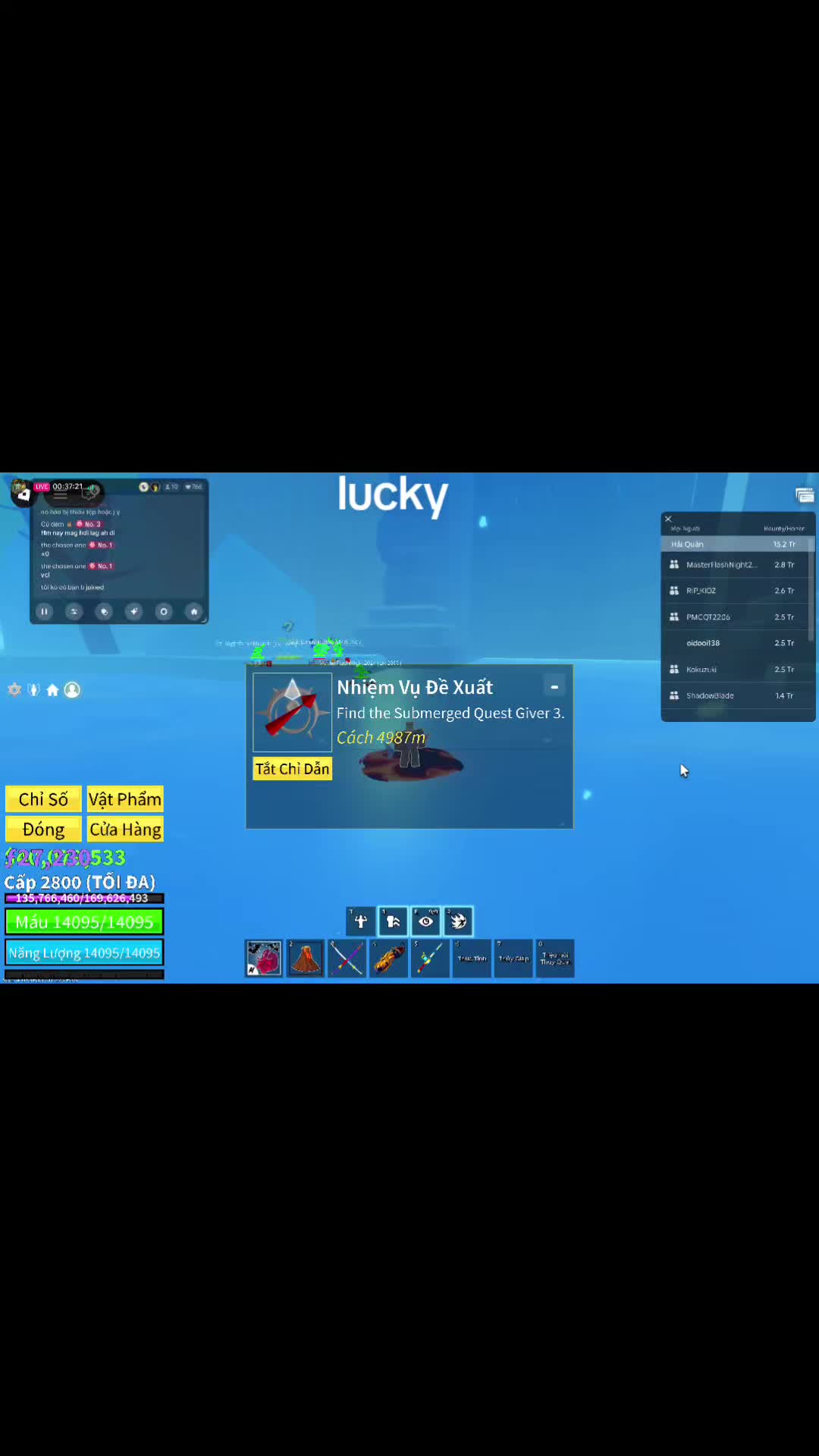 @popcatthichchoigame