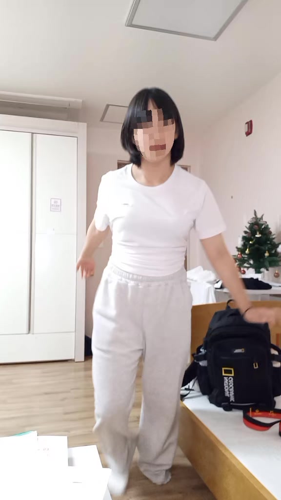 @오이꼬랑내