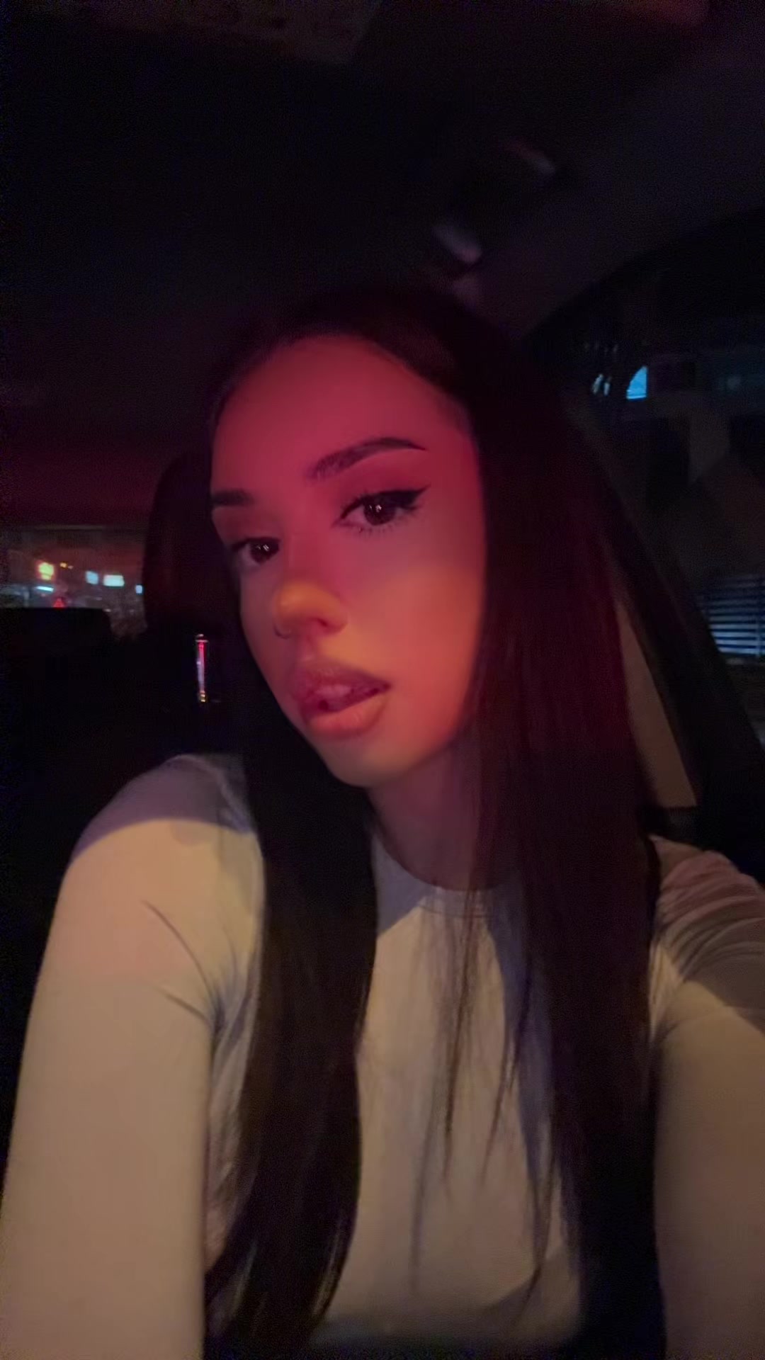 @ena🍒
