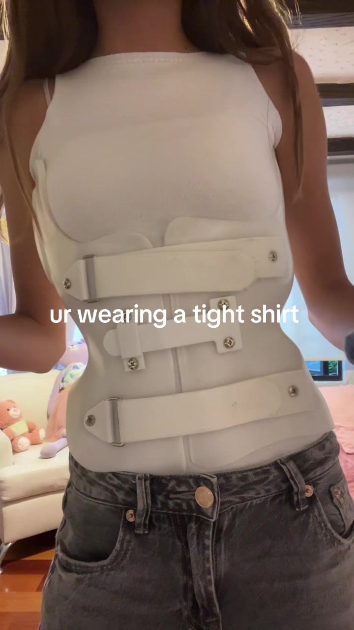 @🩻