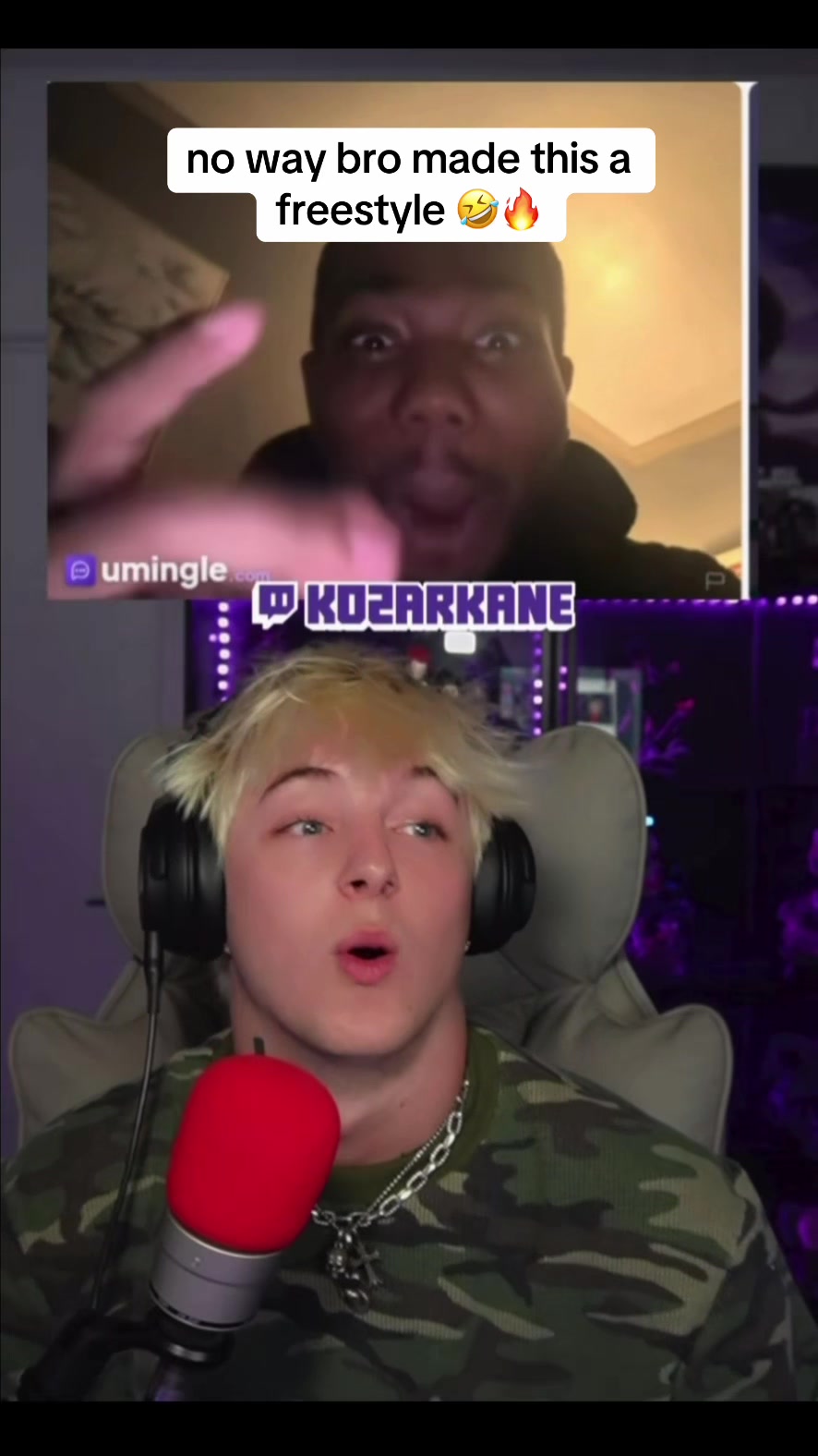 @kozarkane