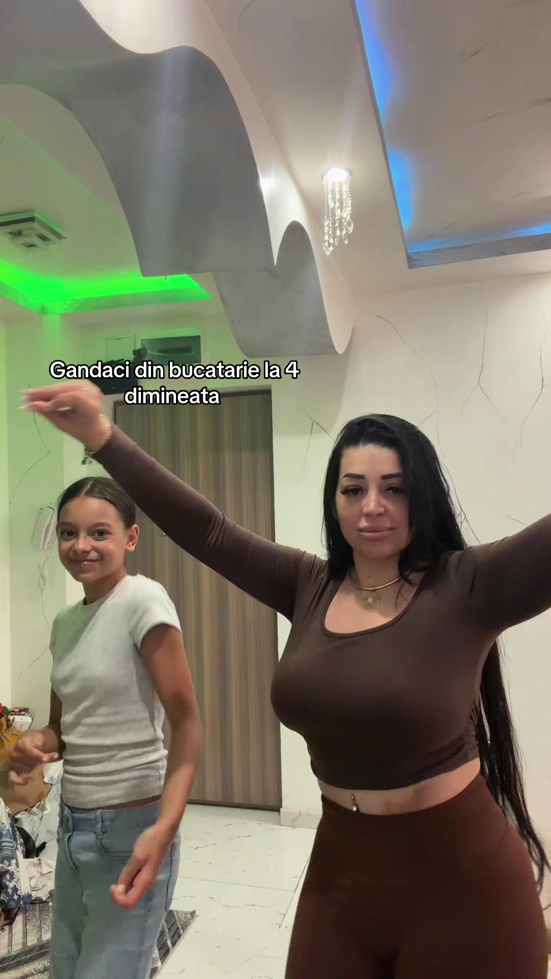 @Sonia.Daniel