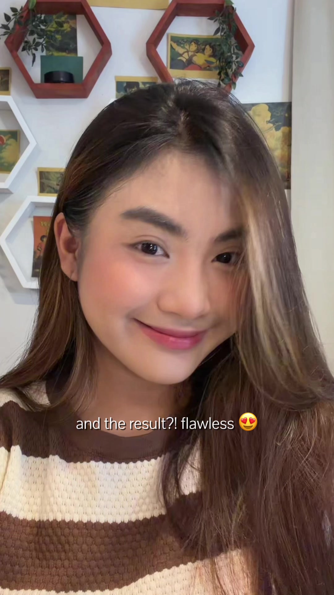 @Yana