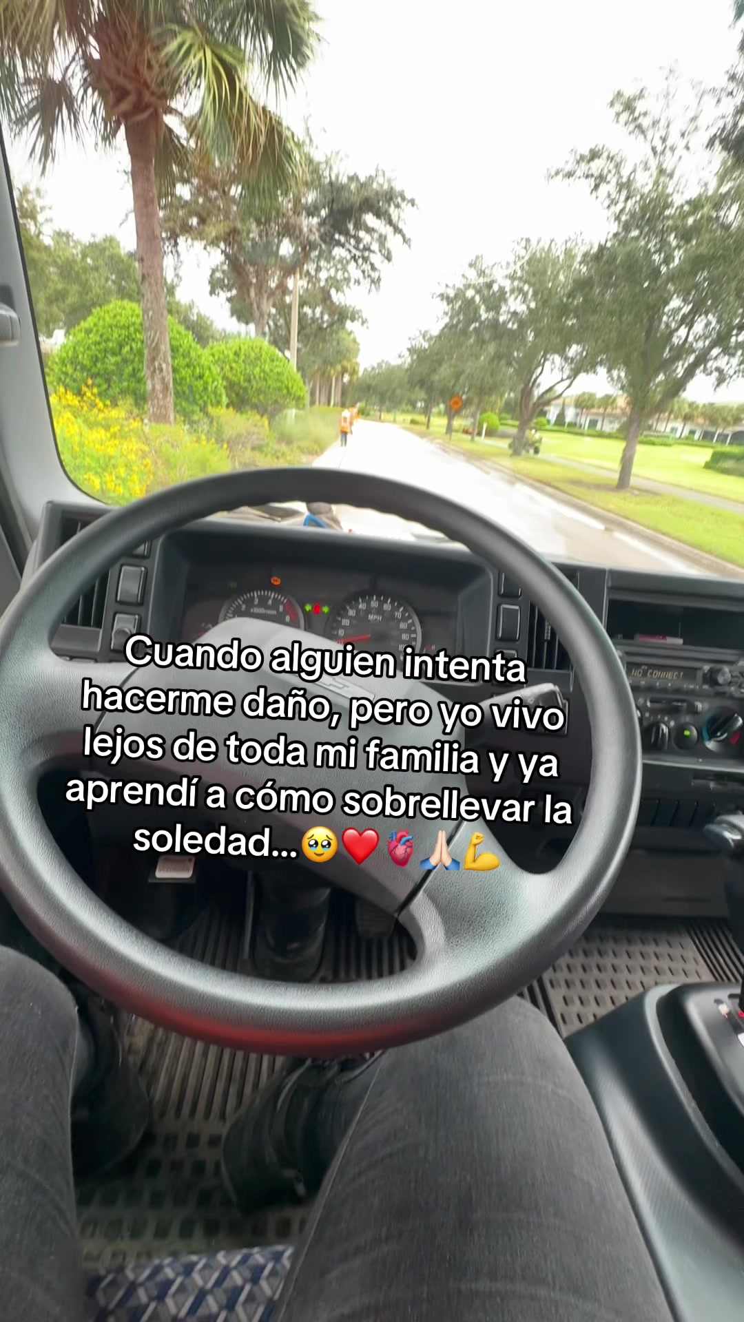 @Karol🦋🇭🇳🔐🫀☘️