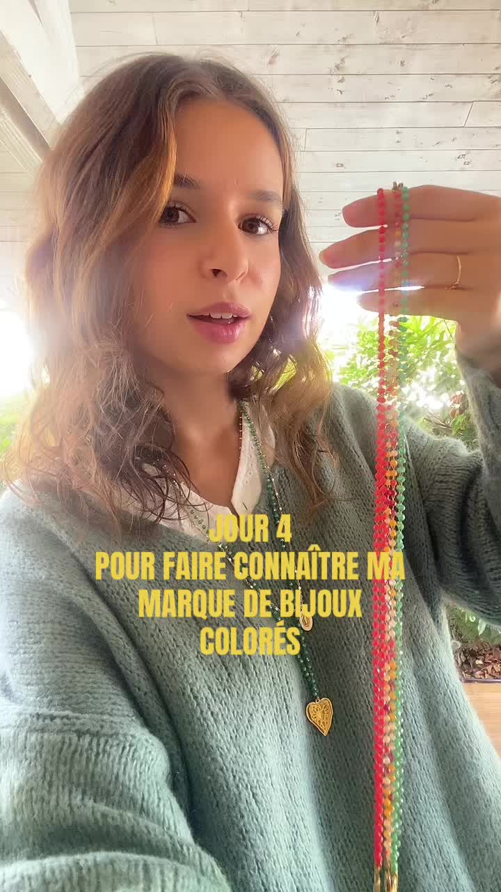 @L’effet bassin ⭐️