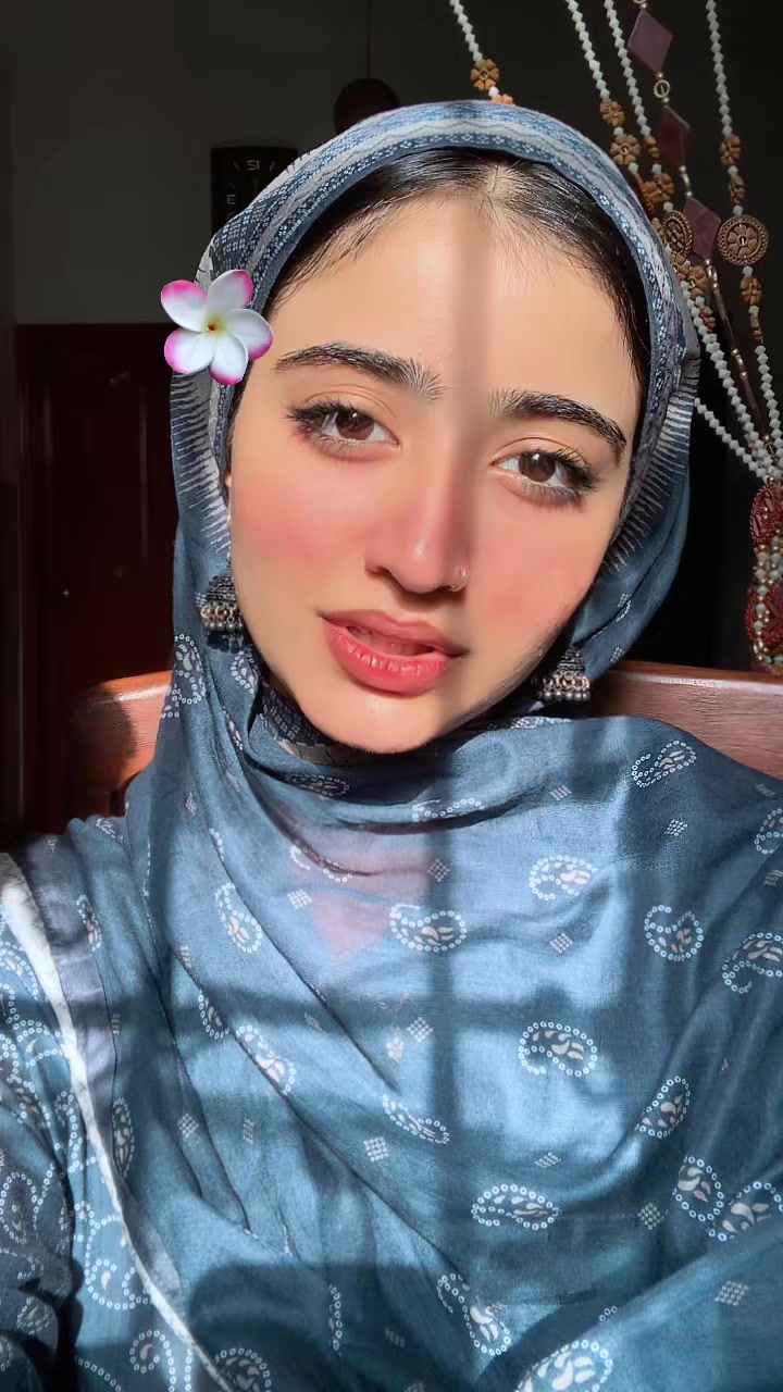 @HA❤️NA