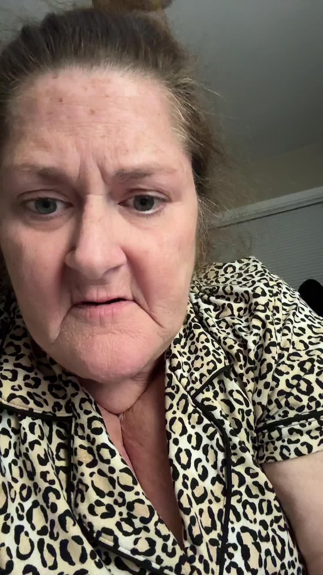 @Teresa