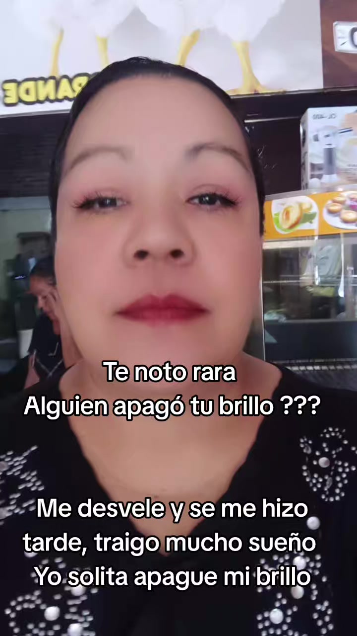 @zoilita045