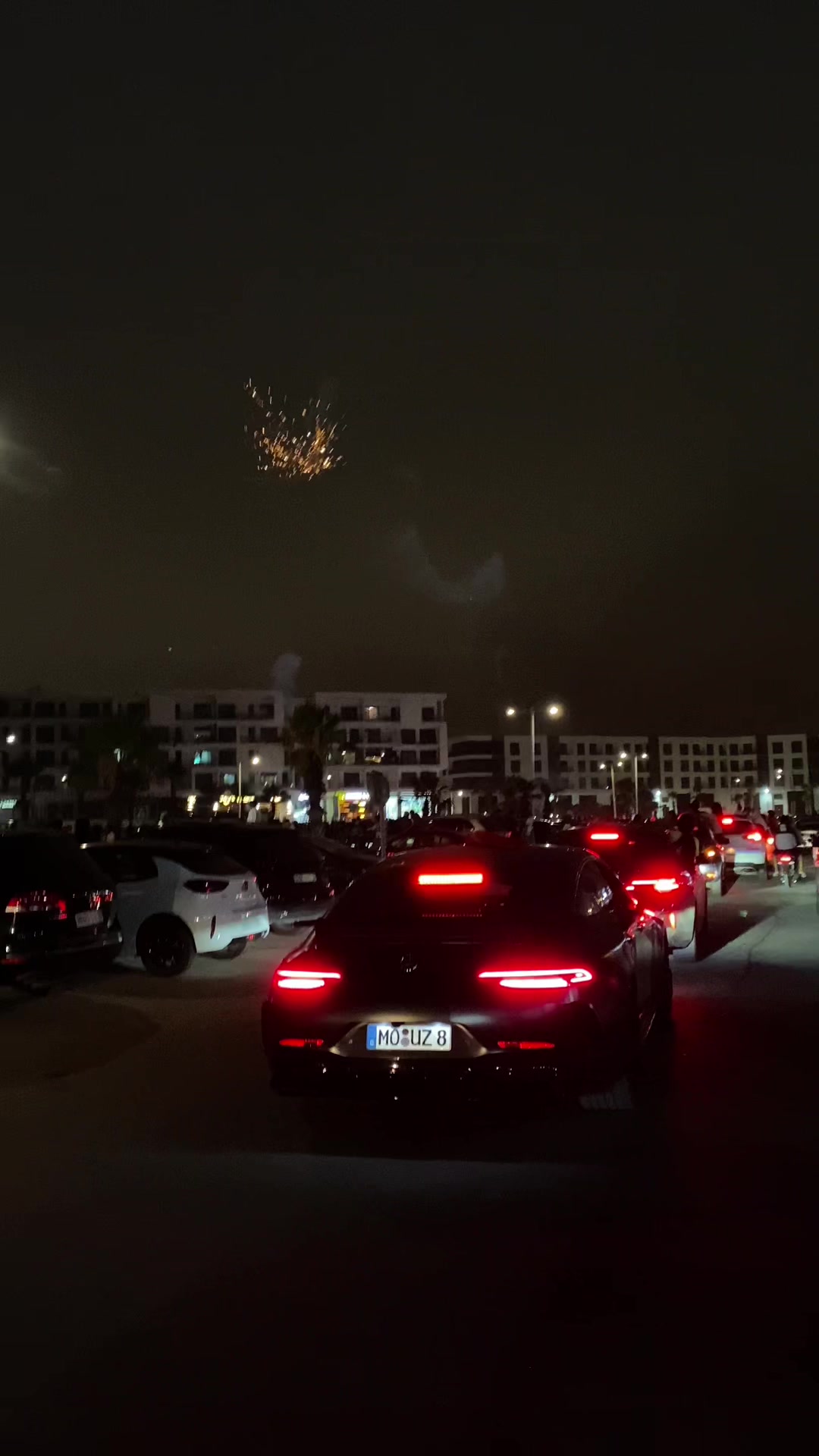@mortadacars