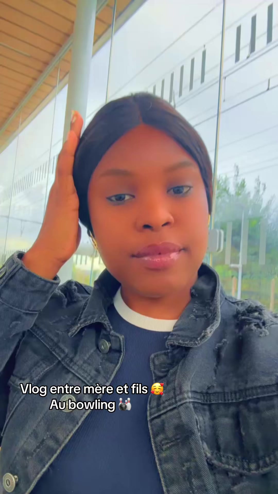 @Eunice Obi Officiel