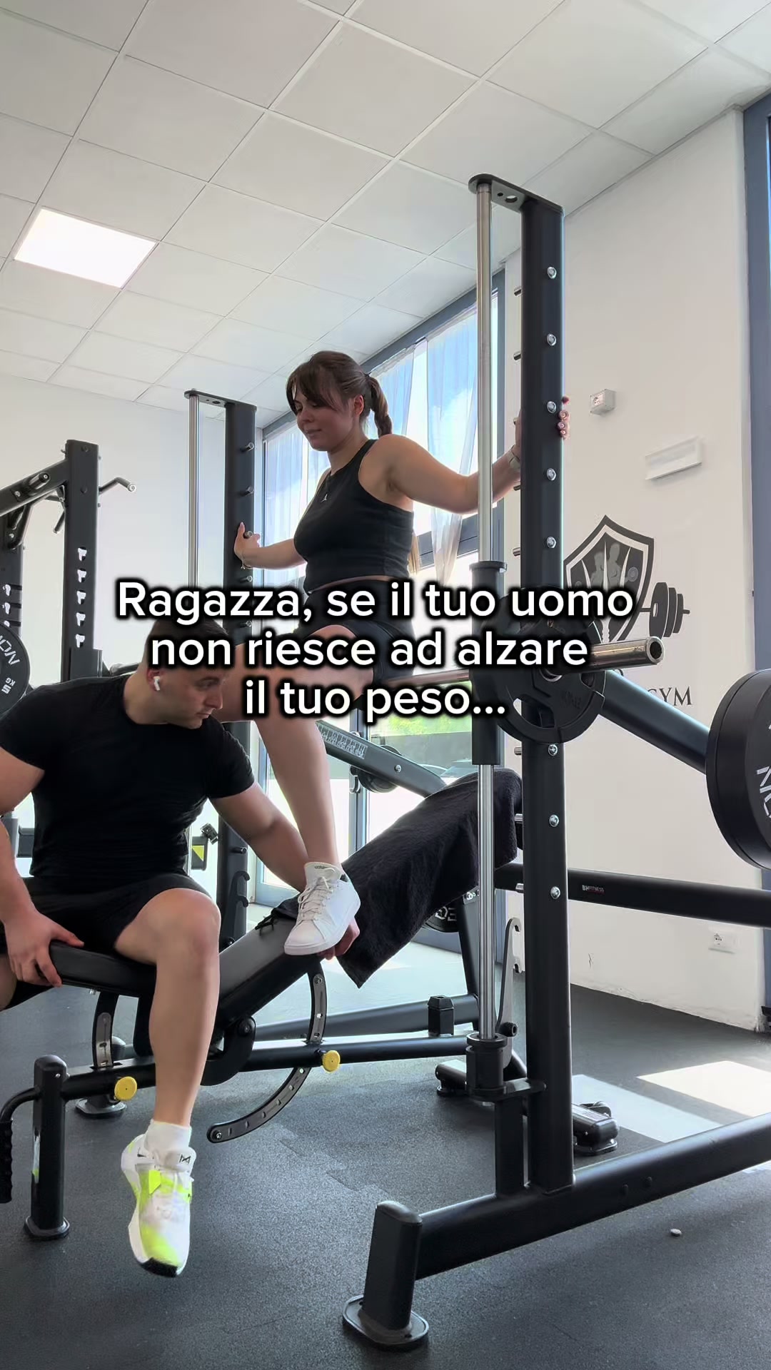@Elisabetta|โ๏ธ๐ง ๐ฉ๐ป๐ป