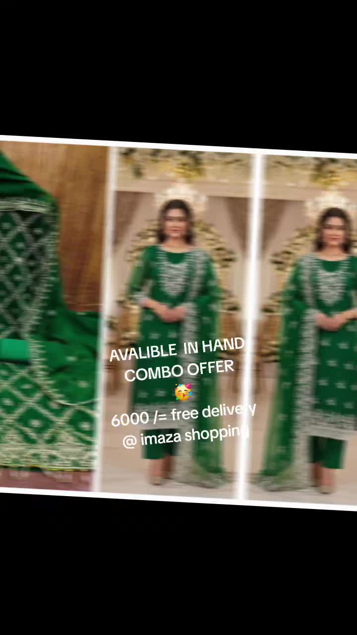 @Imaza_online123