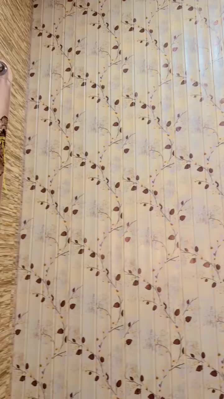 @♠️قائم عبّاس خان نیازی⚔️
