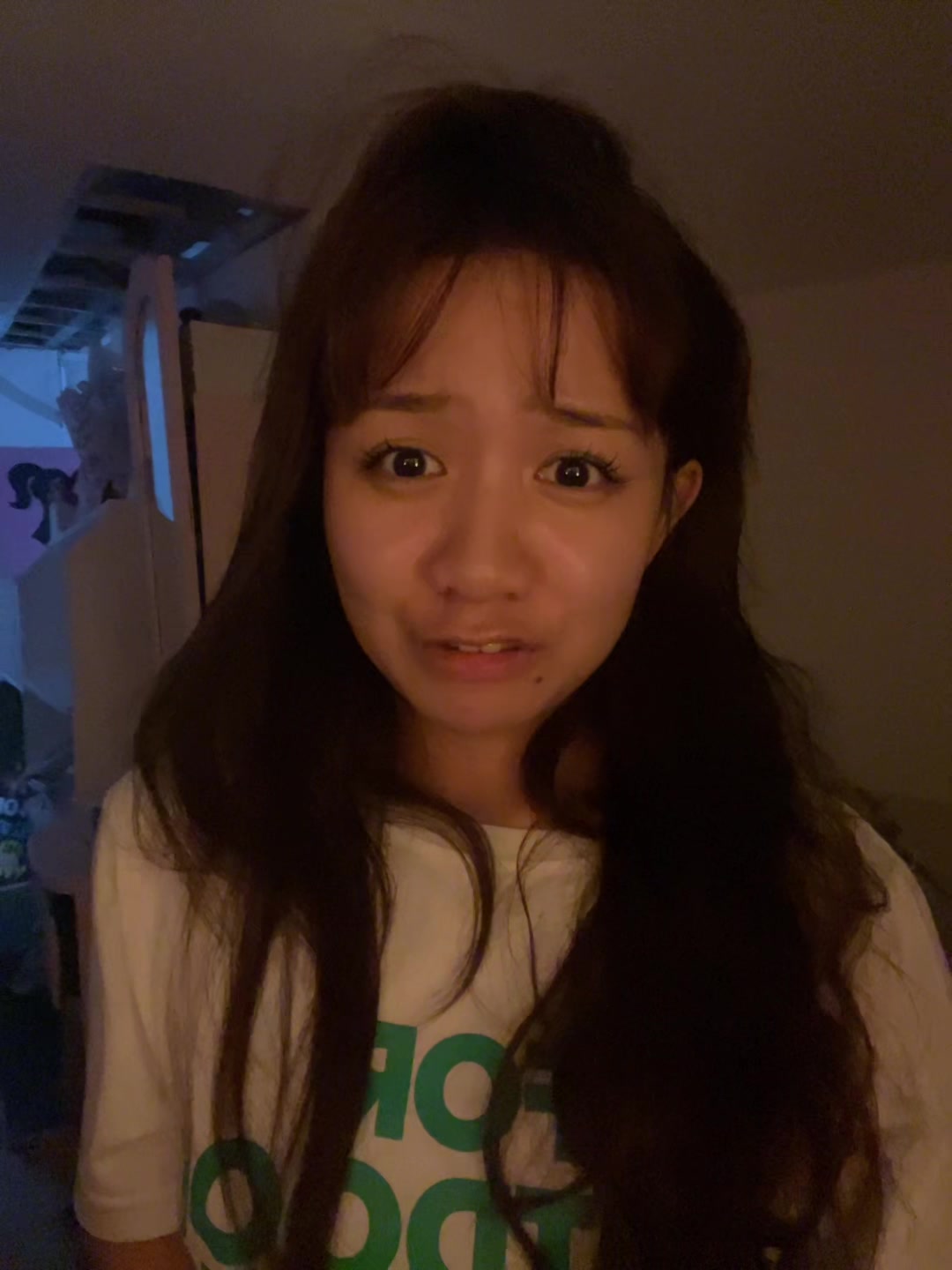 @Rain