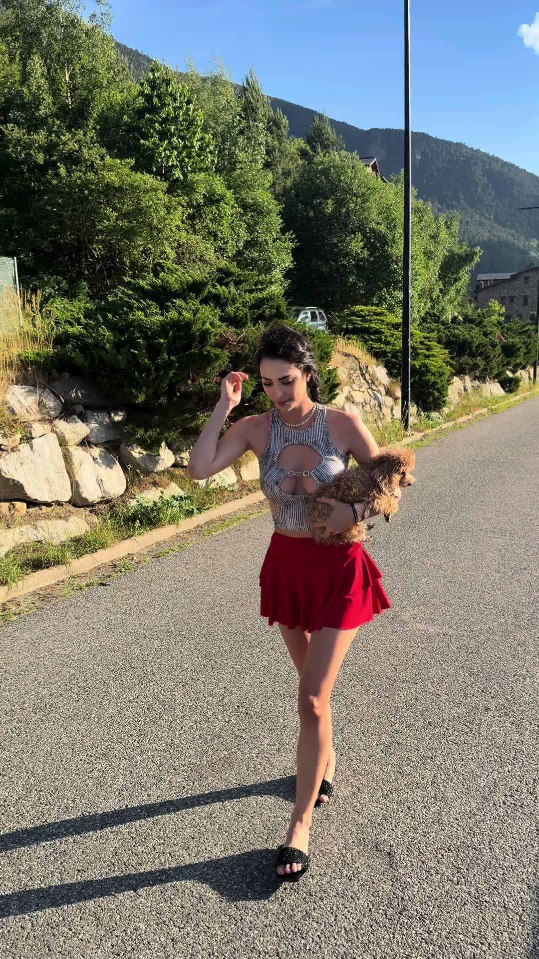 @pcastillo93