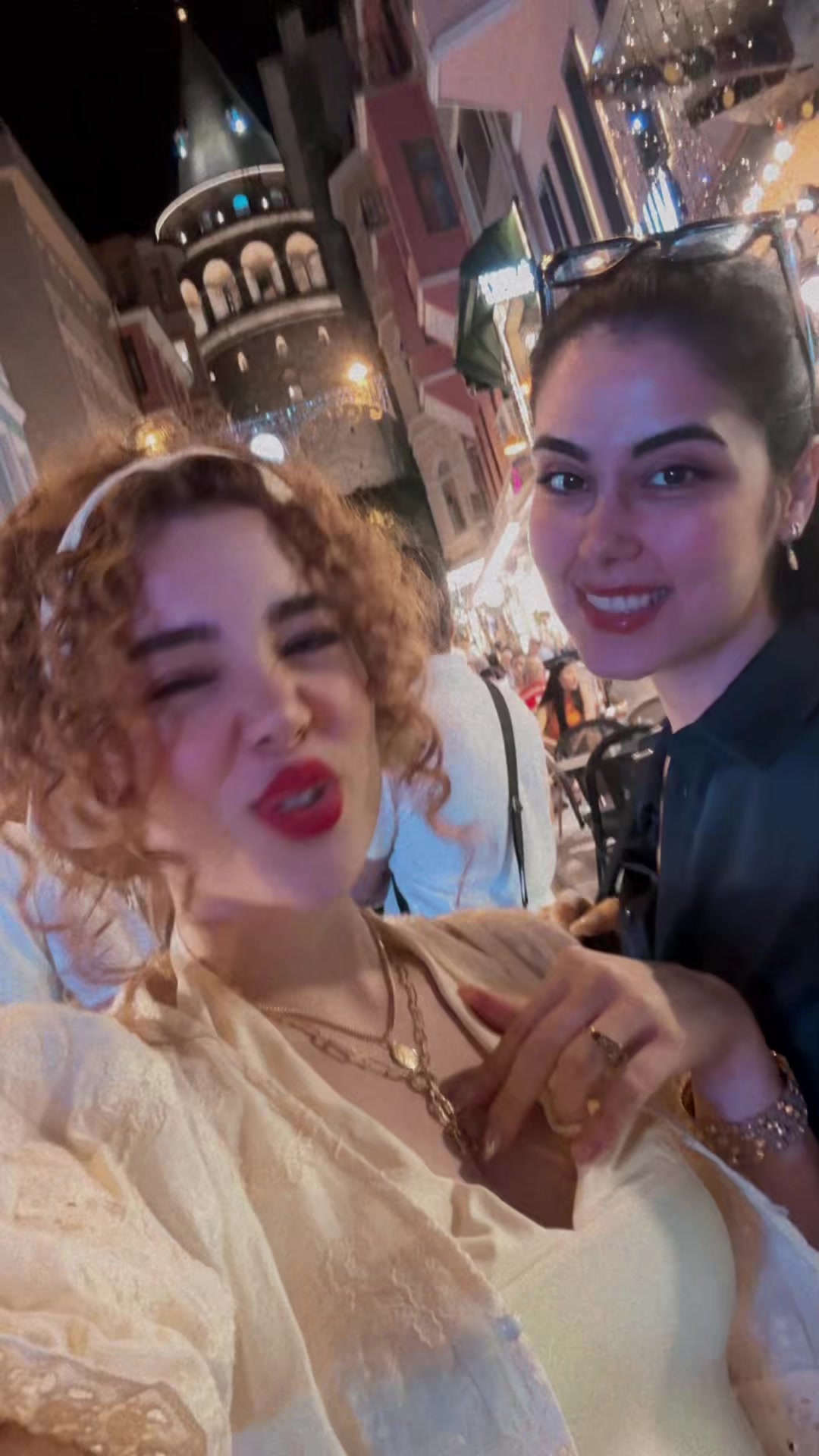 @saba._.niazi