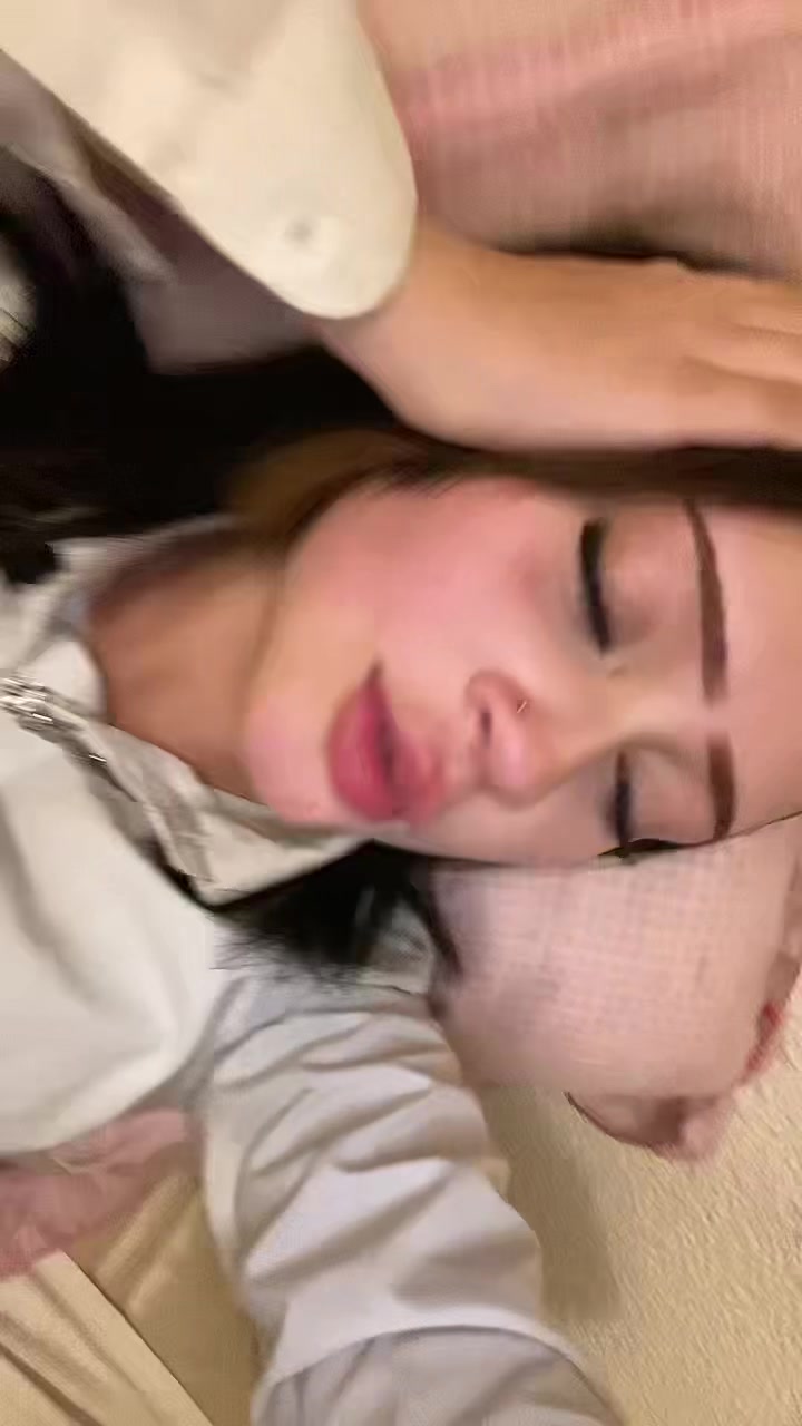 @Rryoken