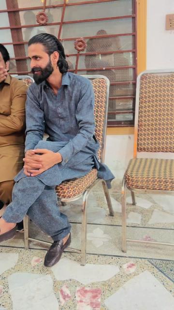 @🇵🇰حاجی ❤{A.H)🇴🇲