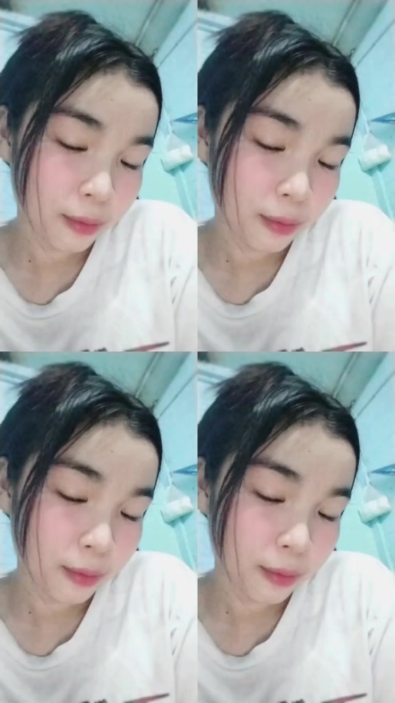 @ນາງສຸກສະຫມອນ ຈັນທະລັງສີ