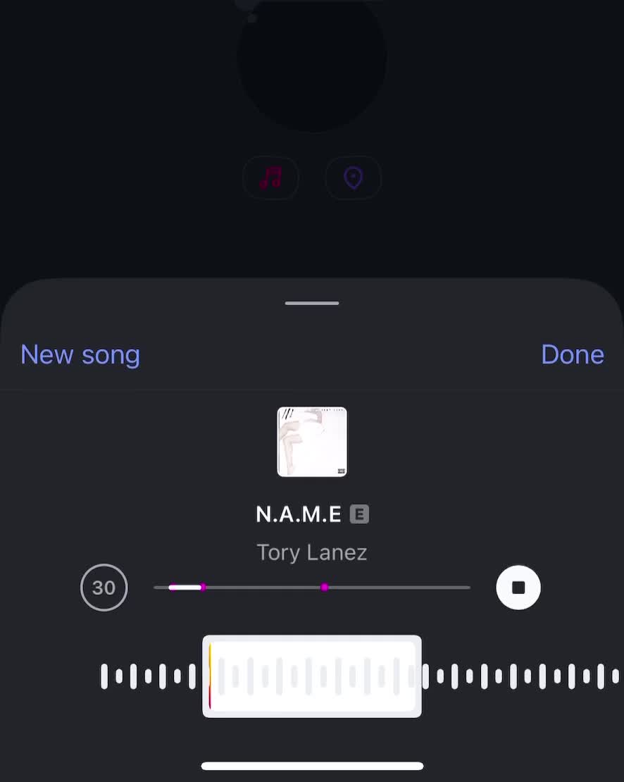 @rnbloverboy0